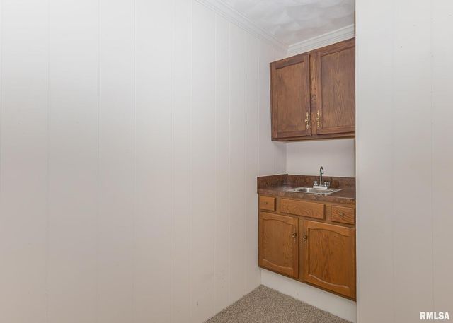 3407 41ST Street 0, Moline, IL 61265