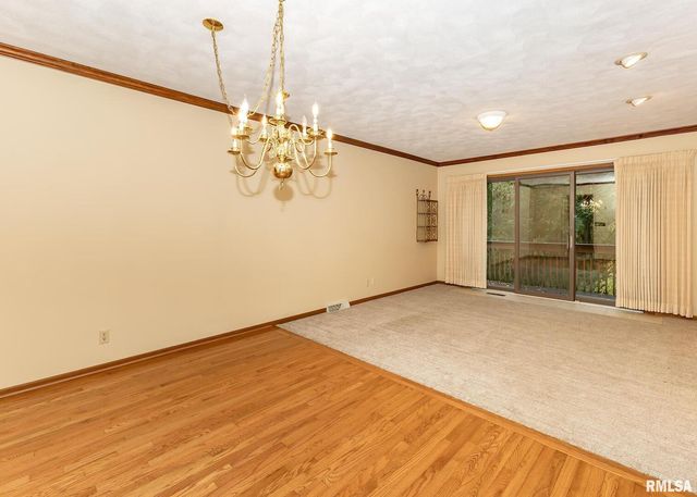 3407 41ST Street 0, Moline, IL 61265