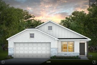 17327 Thor Well Lane, Crosby, TX 77532