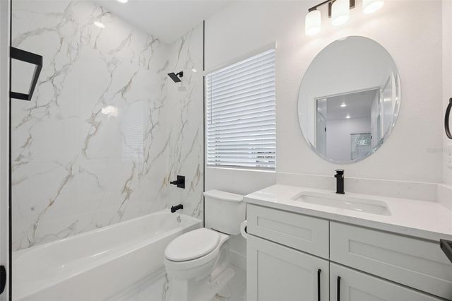 521 W HERRIOTT AVENUE, Oakland, FL 34760