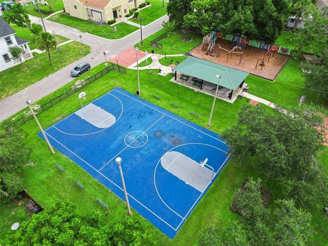 521 W HERRIOTT AVENUE, Oakland, FL 34760