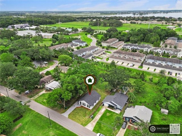 521 W HERRIOTT AVENUE, Oakland, FL 34760