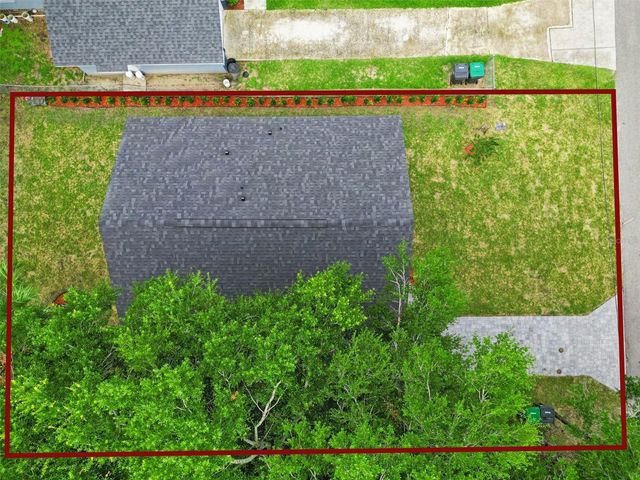 521 W HERRIOTT AVENUE, Oakland, FL 34760