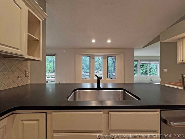 6 Sunset Drive, Whispering Pines, NC 28327