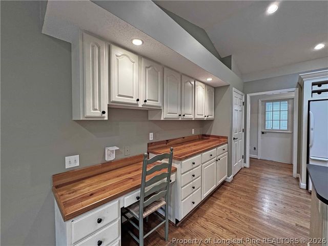 6 Sunset Drive, Whispering Pines, NC 28327