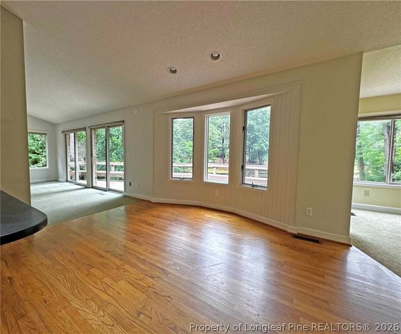 6 Sunset Drive, Whispering Pines, NC 28327