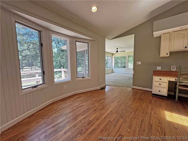6 Sunset Drive, Whispering Pines, NC 28327