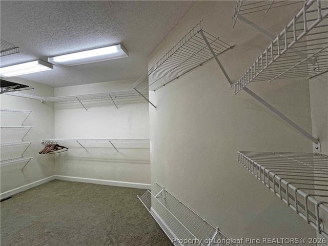 6 Sunset Drive, Whispering Pines, NC 28327