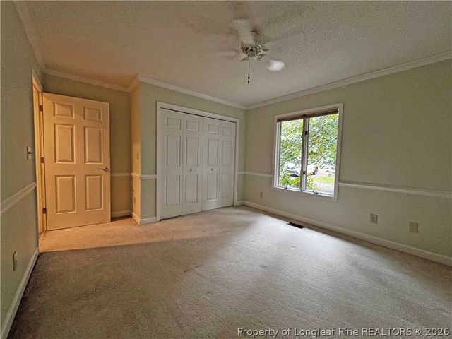6 Sunset Drive, Whispering Pines, NC 28327
