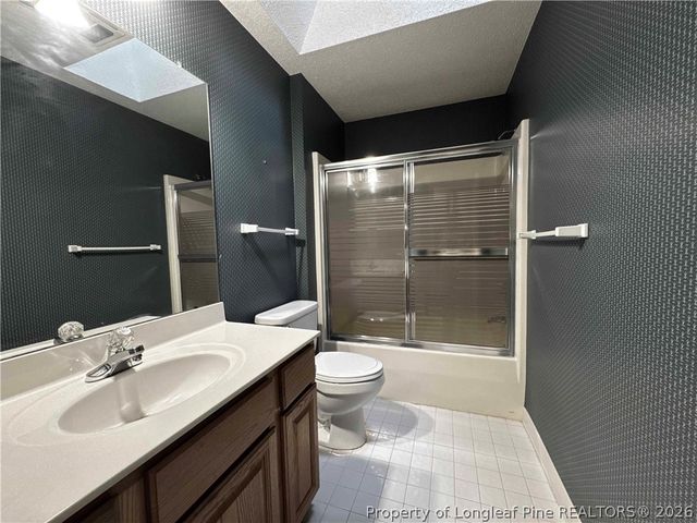 6 Sunset Drive, Whispering Pines, NC 28327