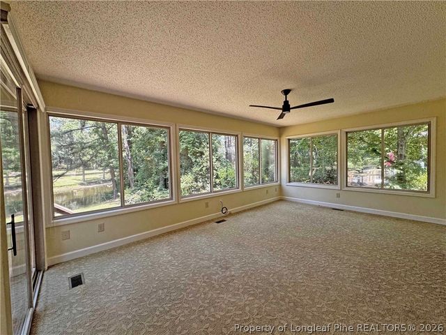 6 Sunset Drive, Whispering Pines, NC 28327