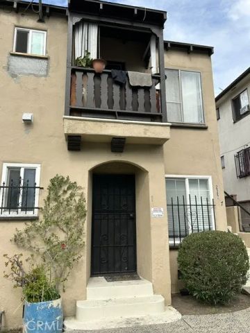 2507 W 4th, Los Angeles, CA 90057