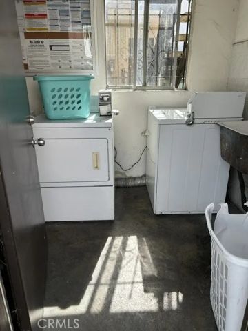 2507 W 4th, Los Angeles, CA 90057