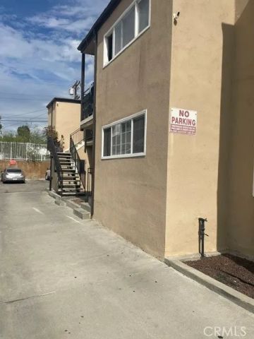 2507 W 4th, Los Angeles, CA 90057