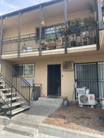 2507 W 4th, Los Angeles, CA 90057
