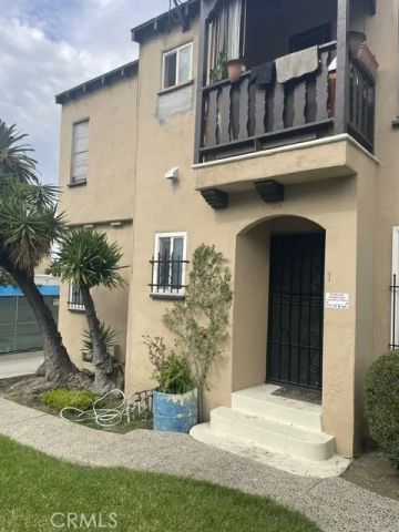 2507 W 4th, Los Angeles, CA 90057