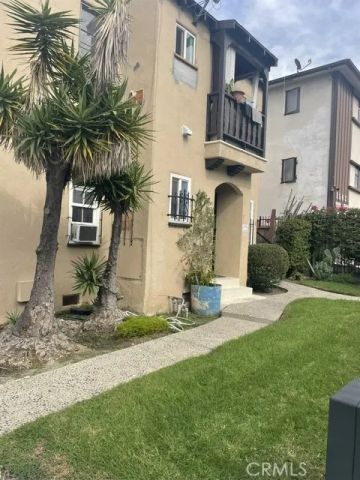 2507 W 4th, Los Angeles, CA 90057