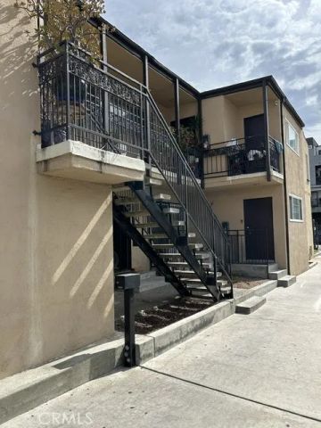 2507 W 4th, Los Angeles, CA 90057