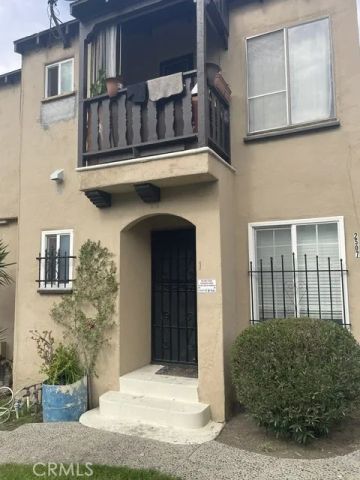 2507 W 4th, Los Angeles, CA 90057