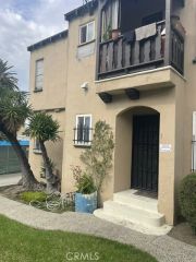 2507 W 4th, Los Angeles, CA 90057