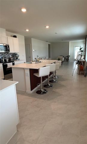 3511 COSTELLO CIRCLE, Winter Haven, FL 33884