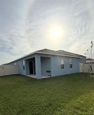 3511 COSTELLO CIRCLE, Winter Haven, FL 33884