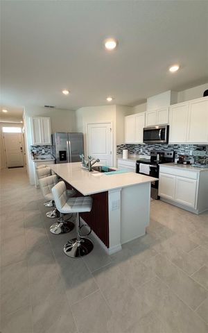 3511 COSTELLO CIRCLE, Winter Haven, FL 33884