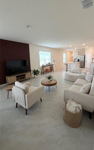 3511 COSTELLO CIRCLE, Winter Haven, FL 33884