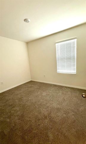 3511 COSTELLO CIRCLE, Winter Haven, FL 33884