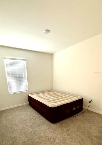 3511 COSTELLO CIRCLE, Winter Haven, FL 33884