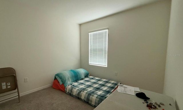 3511 COSTELLO CIRCLE, Winter Haven, FL 33884