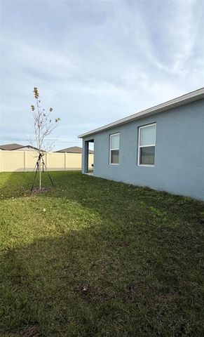 3511 COSTELLO CIRCLE, Winter Haven, FL 33884