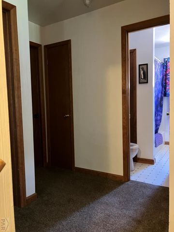 915 Maple Ave, La Junta, CO 81050