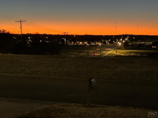 915 Maple Ave, La Junta, CO 81050