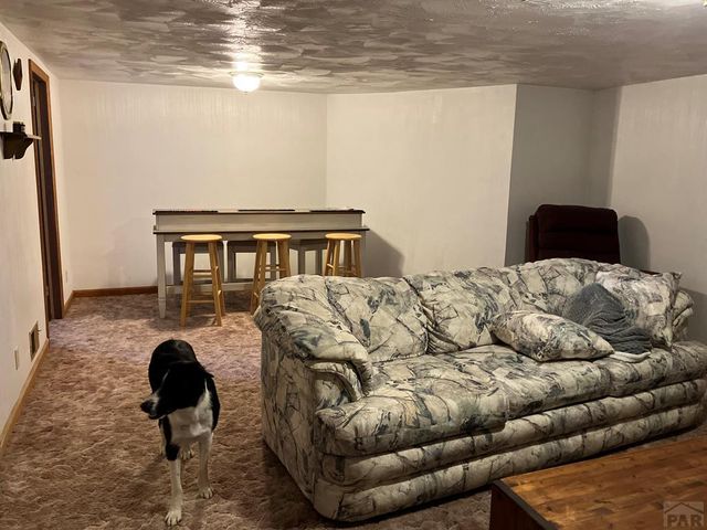 915 Maple Ave, La Junta, CO 81050