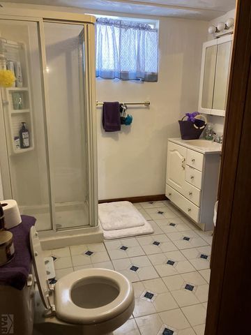 915 Maple Ave, La Junta, CO 81050