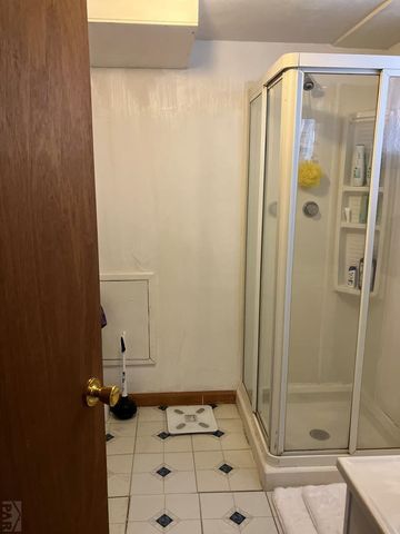 915 Maple Ave, La Junta, CO 81050