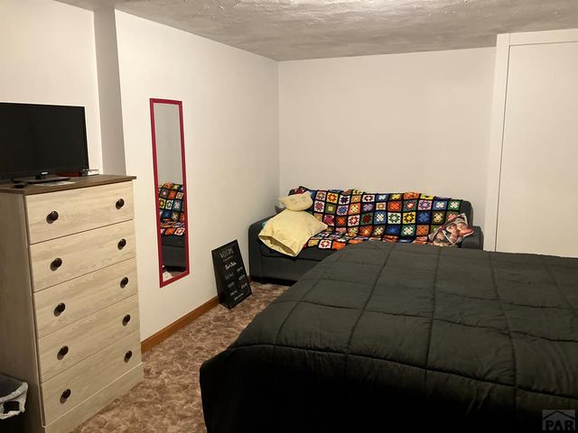 915 Maple Ave, La Junta, CO 81050