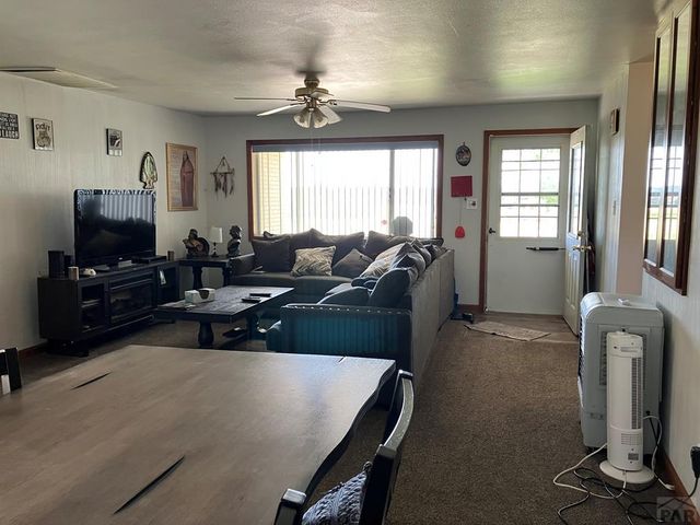 915 Maple Ave, La Junta, CO 81050