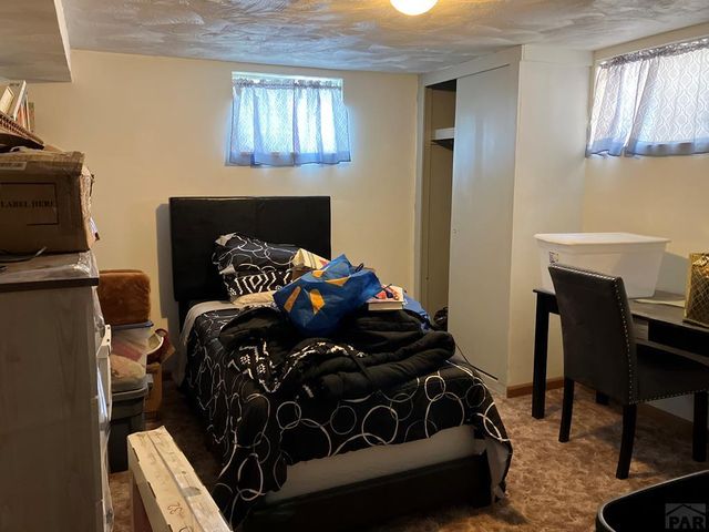 915 Maple Ave, La Junta, CO 81050