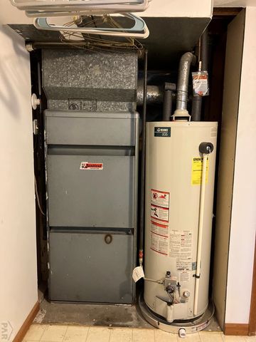 915 Maple Ave, La Junta, CO 81050