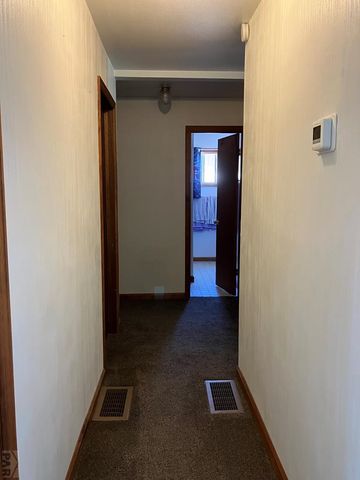 915 Maple Ave, La Junta, CO 81050