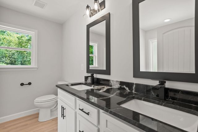 9 Lyman Lake Road, Lyman, SC 29365