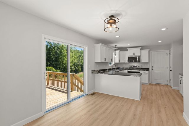 9 Lyman Lake Road, Lyman, SC 29365
