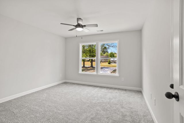 9 Lyman Lake Road, Lyman, SC 29365