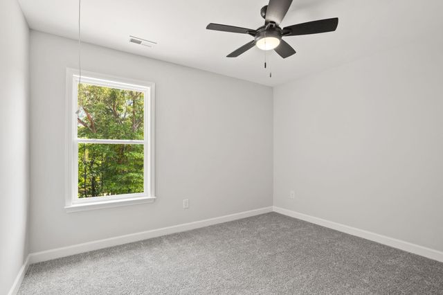 9 Lyman Lake Road, Lyman, SC 29365