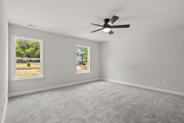 9 Lyman Lake Road, Lyman, SC 29365