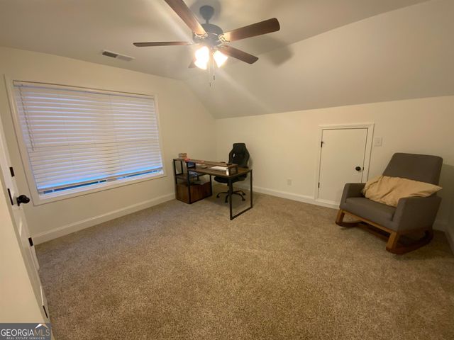 147 Evergreen Drive S, Barnesville, GA 30204