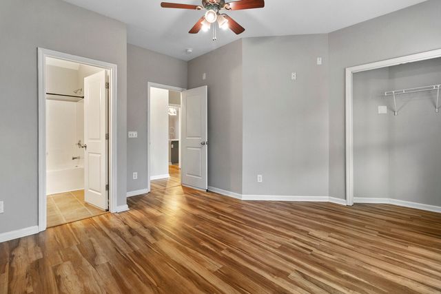 7492 Northgate Drive, Hanahan, SC 29410