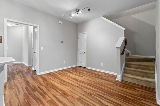 7492 Northgate Drive, Hanahan, SC 29410